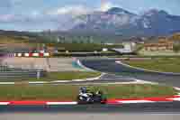 cadwell-no-limits-trackday;cadwell-park;cadwell-park-photographs;cadwell-trackday-photographs;enduro-digital-images;event-digital-images;eventdigitalimages;navarra;no-limits-trackdays;peter-wileman-photography;racing-digital-images;trackday-digital-images;trackday-photos